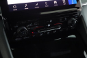Thumbnail image of 2025 Jeep Grand Cherokee at Security Jeep, Dodge, Chrysler, Ram