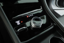 Thumbnail image of 2025 Jeep Grand Cherokee at Security Jeep, Dodge, Chrysler, Ram