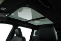 Thumbnail image of 2025 Jeep Grand Cherokee at Security Jeep, Dodge, Chrysler, Ram