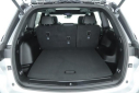 Thumbnail image of 2025 Jeep Grand Cherokee at Security Jeep, Dodge, Chrysler, Ram