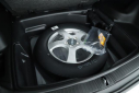 Thumbnail image of 2025 Jeep Grand Cherokee at Security Jeep, Dodge, Chrysler, Ram