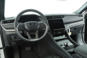Thumbnail image of 2025 Jeep Grand Cherokee at Security Jeep, Dodge, Chrysler, Ram
