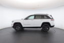 Thumbnail image of 2025 Jeep Grand Cherokee at Security Jeep, Dodge, Chrysler, Ram