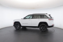 Thumbnail image of 2025 Jeep Grand Cherokee at Security Jeep, Dodge, Chrysler, Ram