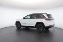 Thumbnail image of 2025 Jeep Grand Cherokee at Security Jeep, Dodge, Chrysler, Ram