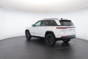 Thumbnail image of 2025 Jeep Grand Cherokee at Security Jeep, Dodge, Chrysler, Ram
