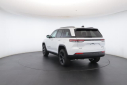 Thumbnail image of 2025 Jeep Grand Cherokee at Security Jeep, Dodge, Chrysler, Ram