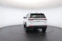 Thumbnail image of 2025 Jeep Grand Cherokee at Security Jeep, Dodge, Chrysler, Ram