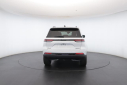 Thumbnail image of 2025 Jeep Grand Cherokee at Security Jeep, Dodge, Chrysler, Ram