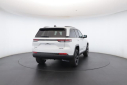 Thumbnail image of 2025 Jeep Grand Cherokee at Security Jeep, Dodge, Chrysler, Ram