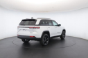 Thumbnail image of 2025 Jeep Grand Cherokee at Security Jeep, Dodge, Chrysler, Ram