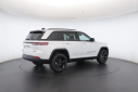 Thumbnail image of 2025 Jeep Grand Cherokee at Security Jeep, Dodge, Chrysler, Ram