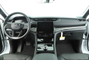 Thumbnail image of 2025 Jeep Grand Cherokee at Security Jeep, Dodge, Chrysler, Ram