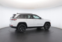 Thumbnail image of 2025 Jeep Grand Cherokee at Security Jeep, Dodge, Chrysler, Ram