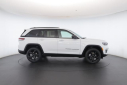 Thumbnail image of 2025 Jeep Grand Cherokee at Security Jeep, Dodge, Chrysler, Ram