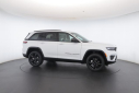 Thumbnail image of 2025 Jeep Grand Cherokee at Security Jeep, Dodge, Chrysler, Ram