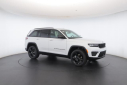 Thumbnail image of 2025 Jeep Grand Cherokee at Security Jeep, Dodge, Chrysler, Ram