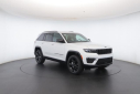 Thumbnail image of 2025 Jeep Grand Cherokee at Security Jeep, Dodge, Chrysler, Ram