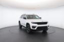 Thumbnail image of 2025 Jeep Grand Cherokee at Security Jeep, Dodge, Chrysler, Ram
