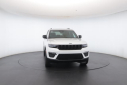 Thumbnail image of 2025 Jeep Grand Cherokee at Security Jeep, Dodge, Chrysler, Ram