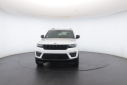 Thumbnail image of 2025 Jeep Grand Cherokee at Security Jeep, Dodge, Chrysler, Ram