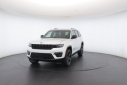 Thumbnail image of 2025 Jeep Grand Cherokee at Security Jeep, Dodge, Chrysler, Ram
