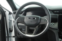 Thumbnail image of 2025 Jeep Grand Cherokee at Security Jeep, Dodge, Chrysler, Ram