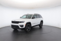 Thumbnail image of 2025 Jeep Grand Cherokee at Security Jeep, Dodge, Chrysler, Ram
