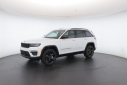 Thumbnail image of 2025 Jeep Grand Cherokee at Security Jeep, Dodge, Chrysler, Ram