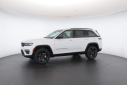 Thumbnail image of 2025 Jeep Grand Cherokee at Security Jeep, Dodge, Chrysler, Ram