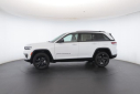 Thumbnail image of 2025 Jeep Grand Cherokee at Security Jeep, Dodge, Chrysler, Ram