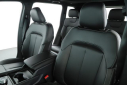 Thumbnail image of 2025 Jeep Grand Cherokee at Security Jeep, Dodge, Chrysler, Ram