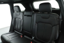 Thumbnail image of 2025 Jeep Grand Cherokee at Security Jeep, Dodge, Chrysler, Ram