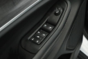 Thumbnail image of 2025 Jeep Grand Cherokee at Security Jeep, Dodge, Chrysler, Ram