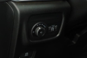 Thumbnail image of 2025 Jeep Grand Cherokee at Security Jeep, Dodge, Chrysler, Ram