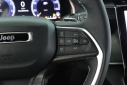 Thumbnail image of 2025 Jeep Grand Cherokee at Security Jeep, Dodge, Chrysler, Ram