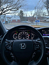 Thumbnail image of 2016 Honda Accord at Yazz Auto Sales