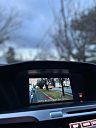 Thumbnail image of 2016 Honda Accord at Yazz Auto Sales