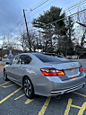 Thumbnail image of 2016 Honda Accord at Yazz Auto Sales