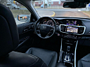 Thumbnail image of 2016 Honda Accord at Yazz Auto Sales