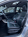 Thumbnail image of 2016 Honda Accord at Yazz Auto Sales