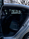 Thumbnail image of 2016 Honda Accord at Yazz Auto Sales