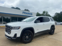 Thumbnail image of 2022 GMC Acadia at Franks Chevrolet Gmc Llc