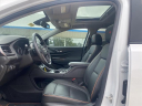 Thumbnail image of 2022 GMC Acadia at Franks Chevrolet Gmc Llc