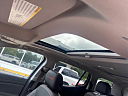 2022 GMC Acadia AT4 at Franks Chevrolet Gmc Llc