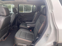 Thumbnail image of 2022 GMC Acadia at Franks Chevrolet Gmc Llc