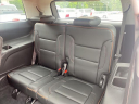 Thumbnail image of 2022 GMC Acadia at Franks Chevrolet Gmc Llc