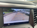 Thumbnail image of 2022 GMC Acadia at Franks Chevrolet Gmc Llc