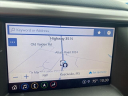 Thumbnail image of 2022 GMC Acadia at Franks Chevrolet Gmc Llc