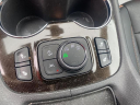 Thumbnail image of 2022 GMC Acadia at Franks Chevrolet Gmc Llc